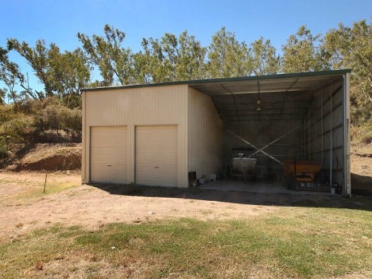Sold - 61 Alligator Creek Road - New Property in ALLIGATOR CREEK - Real Estate by McGrath Townsville