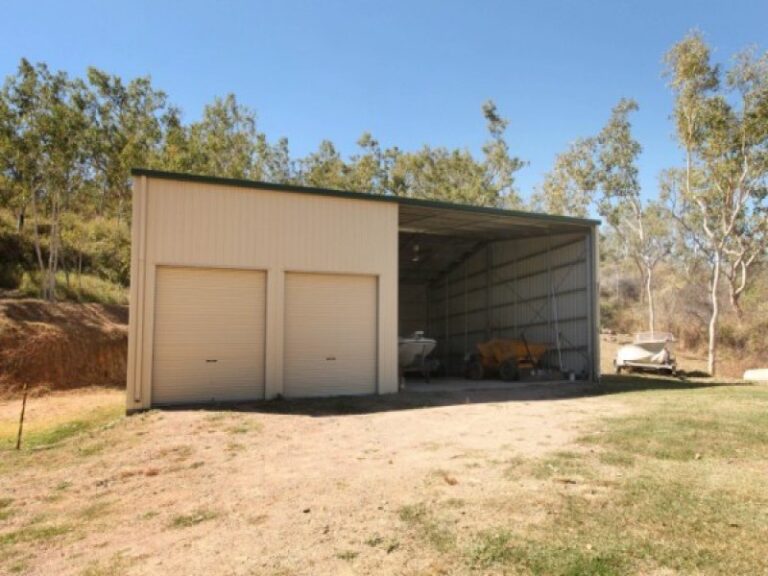 Sold - 61 Alligator Creek Road - New Property in ALLIGATOR CREEK - Real Estate by McGrath Townsville