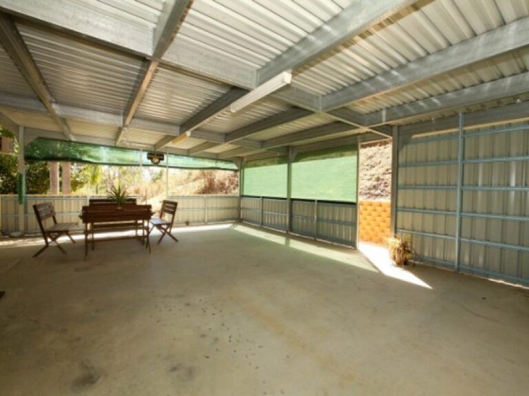 Sold - 61 Alligator Creek Road - New Property in ALLIGATOR CREEK - Real Estate by McGrath Townsville