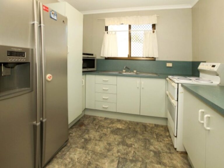Sold - 61 Alligator Creek Road - New Property in ALLIGATOR CREEK - Real Estate by McGrath Townsville