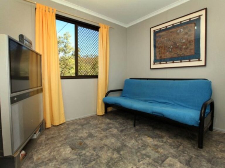 Sold - 61 Alligator Creek Road - New Property in ALLIGATOR CREEK - Real Estate by McGrath Townsville