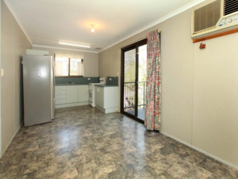 Sold - 61 Alligator Creek Road - New Property in ALLIGATOR CREEK - Real Estate by McGrath Townsville