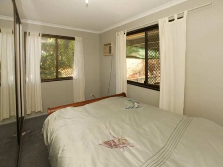 Sold - 61 Alligator Creek Road - New Property in ALLIGATOR CREEK - Real Estate by McGrath Townsville