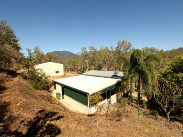 Sold - 61 Alligator Creek Road - New Property in ALLIGATOR CREEK - Real Estate by McGrath Townsville