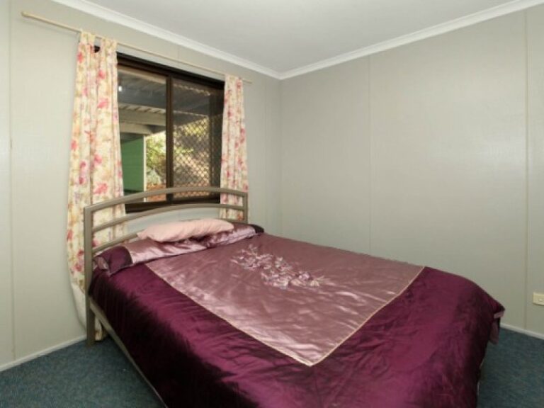 Sold - 61 Alligator Creek Road - New Property in ALLIGATOR CREEK - Real Estate by McGrath Townsville