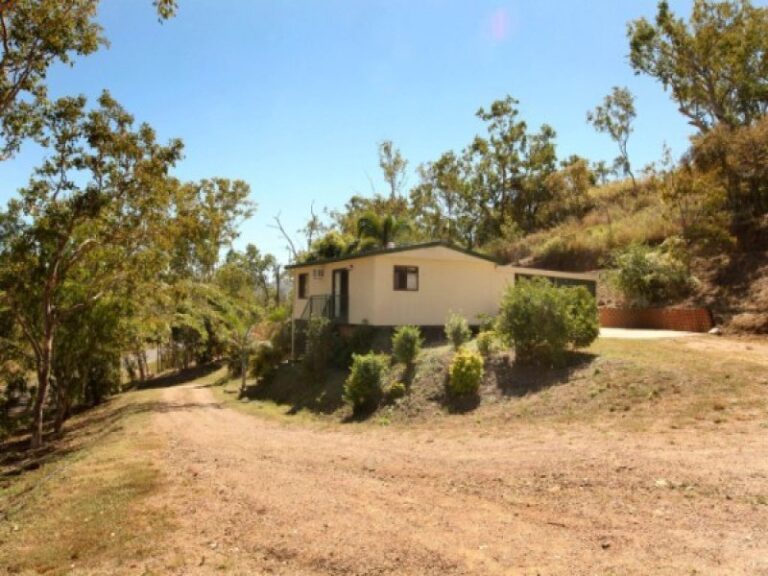 Sold - 61 Alligator Creek Road - New Property in ALLIGATOR CREEK - Real Estate by McGrath Townsville