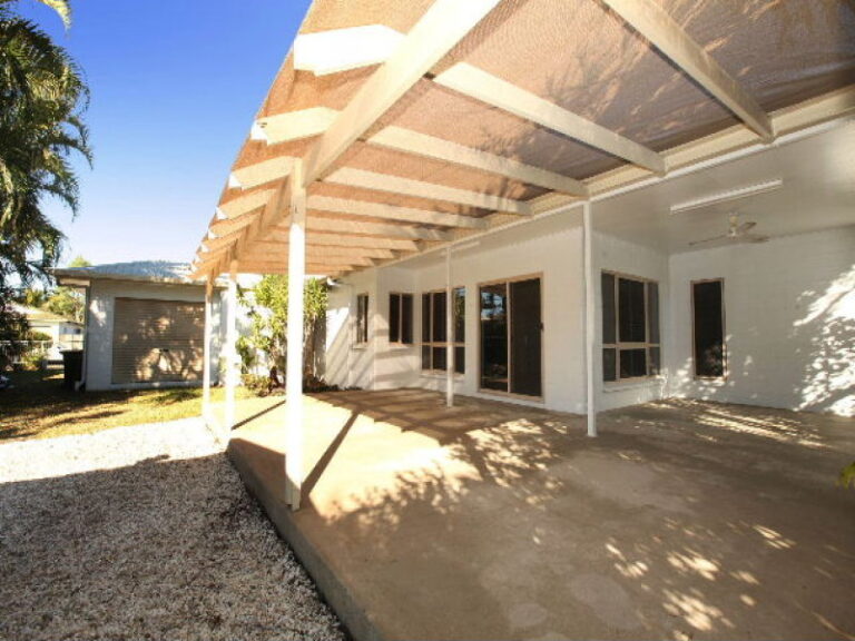 Sold - 29 Serrano Crescent - New Property in CRANBROOK - Real Estate by McGrath Townsville