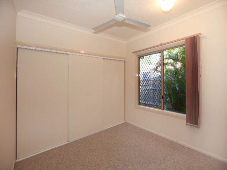Sold - 29 Serrano Crescent - New Property in CRANBROOK - Real Estate by McGrath Townsville
