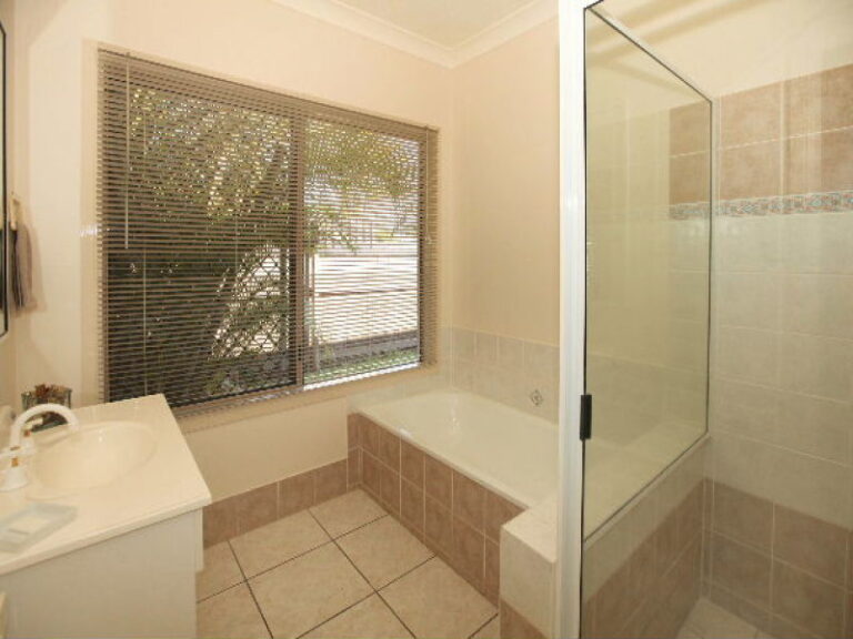Sold - 29 Serrano Crescent - New Property in CRANBROOK - Real Estate by McGrath Townsville