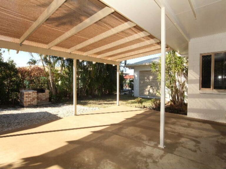 Sold - 29 Serrano Crescent - New Property in CRANBROOK - Real Estate by McGrath Townsville