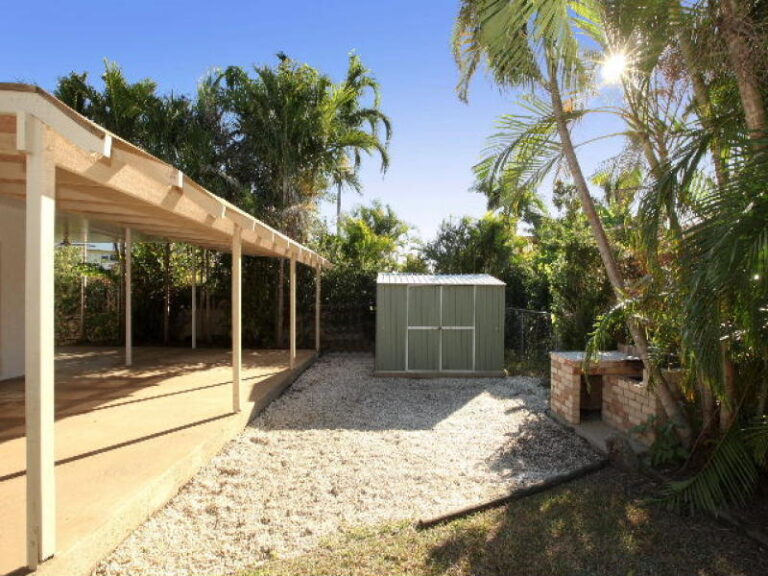 Sold - 29 Serrano Crescent - New Property in CRANBROOK - Real Estate by McGrath Townsville