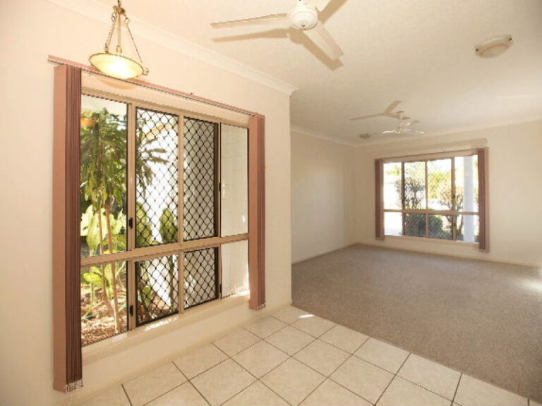 Sold - 29 Serrano Crescent - New Property in CRANBROOK - Real Estate by McGrath Townsville
