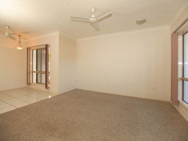 Sold - 29 Serrano Crescent - New Property in CRANBROOK - Real Estate by McGrath Townsville