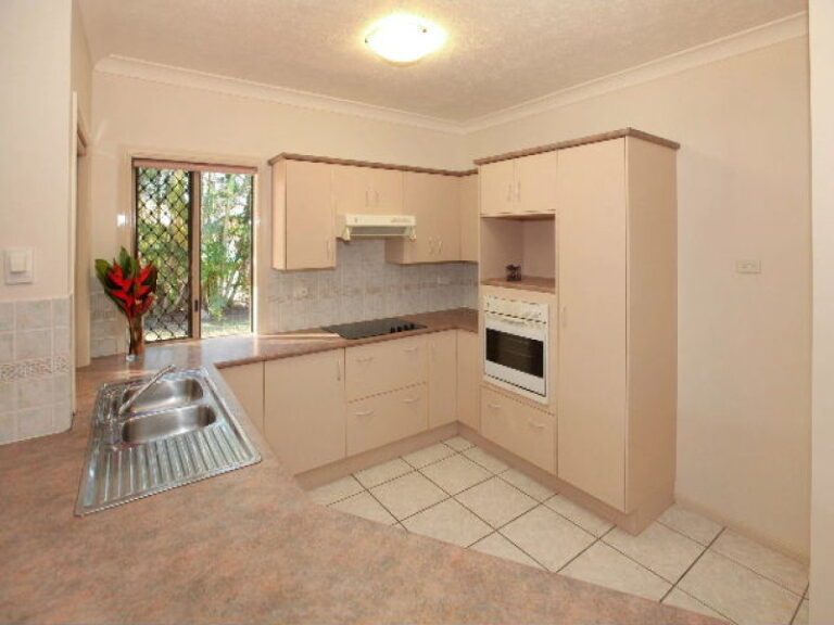 Sold - 29 Serrano Crescent - New Property in CRANBROOK - Real Estate by McGrath Townsville