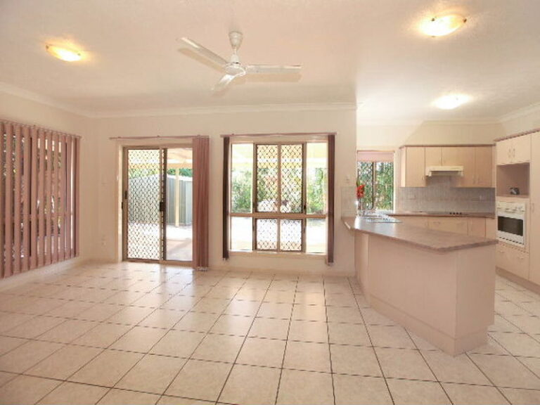 Sold - 29 Serrano Crescent - New Property in CRANBROOK - Real Estate by McGrath Townsville