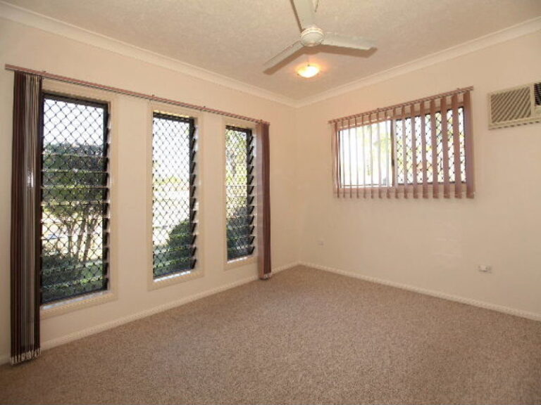 Sold - 29 Serrano Crescent - New Property in CRANBROOK - Real Estate by McGrath Townsville