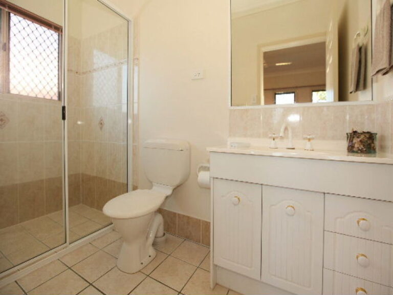 Sold - 29 Serrano Crescent - New Property in CRANBROOK - Real Estate by McGrath Townsville