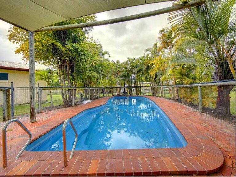 Sold - 35 Cataract Avenue - New Property in RANGEWOOD - Real Estate by McGrath Townsville