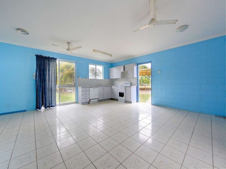 Sold - 35 Cataract Avenue - New Property in RANGEWOOD - Real Estate by McGrath Townsville