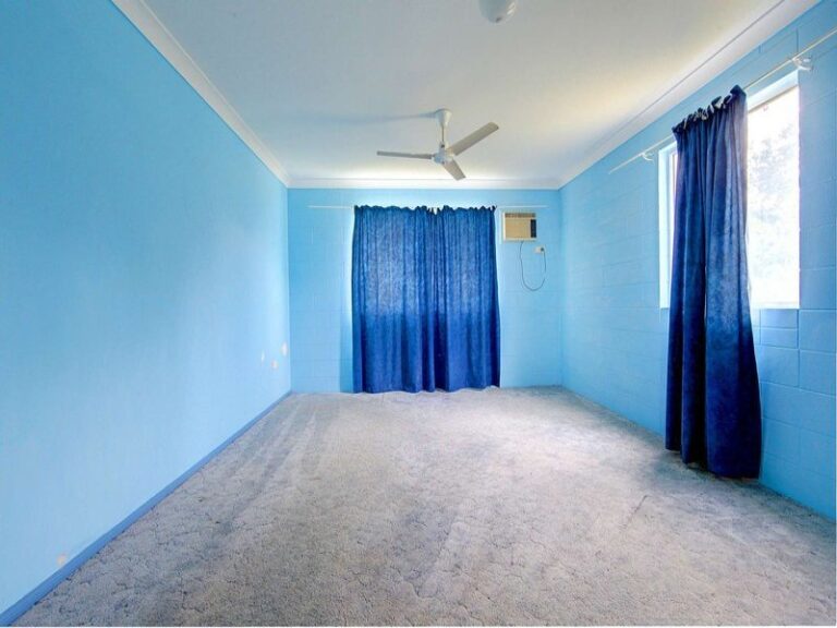 Sold - 35 Cataract Avenue - New Property in RANGEWOOD - Real Estate by McGrath Townsville