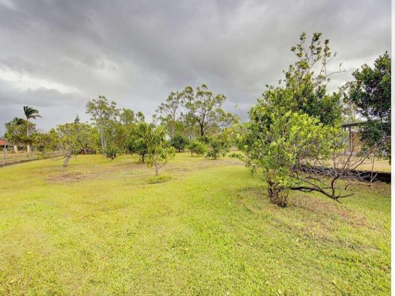 Sold - 35 Cataract Avenue - New Property in RANGEWOOD - Real Estate by McGrath Townsville