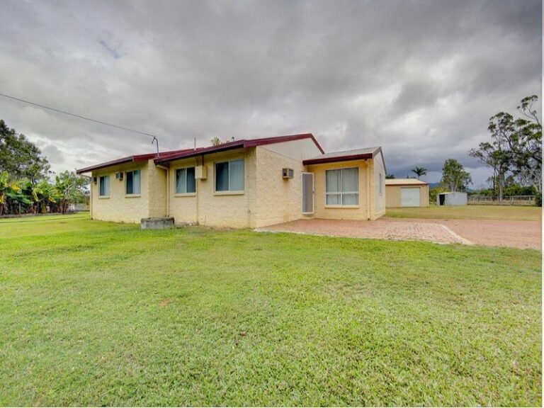 Sold - 35 Cataract Avenue - New Property in RANGEWOOD - Real Estate by McGrath Townsville