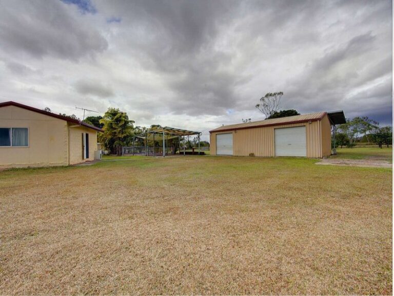 Sold - 35 Cataract Avenue - New Property in RANGEWOOD - Real Estate by McGrath Townsville