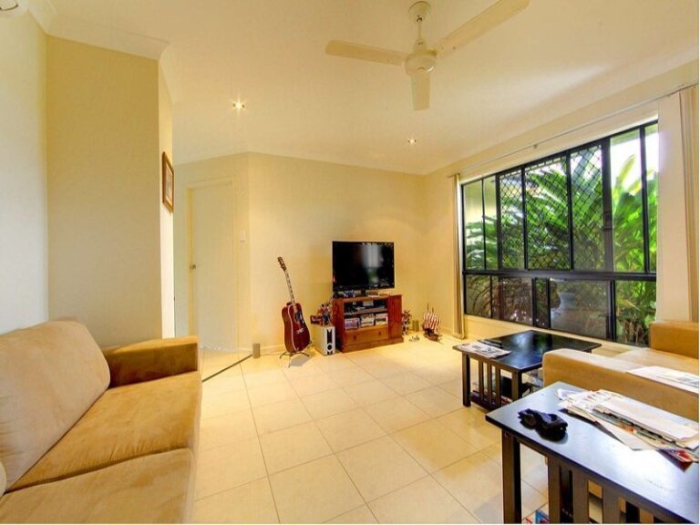 Sold - 8 Anchorage Circuit - New Property in BUSHLAND BEACH - Real Estate by McGrath Townsville