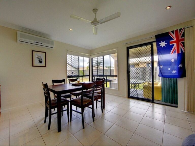 Sold - 8 Anchorage Circuit - New Property in BUSHLAND BEACH - Real Estate by McGrath Townsville
