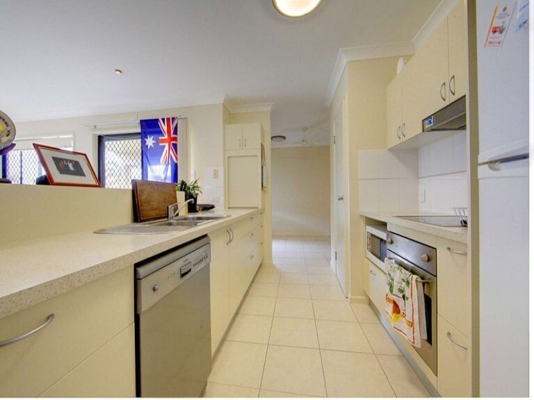 Sold - 8 Anchorage Circuit - New Property in BUSHLAND BEACH - Real Estate by McGrath Townsville