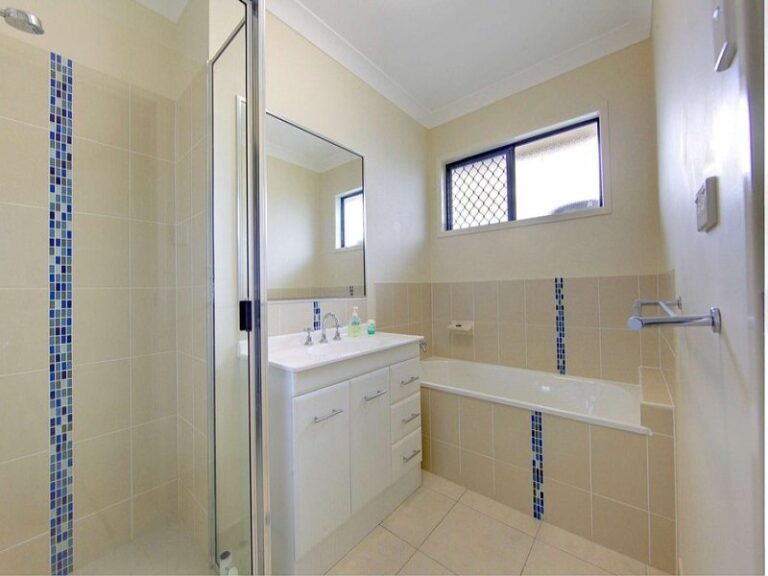 Sold - 8 Anchorage Circuit - New Property in BUSHLAND BEACH - Real Estate by McGrath Townsville