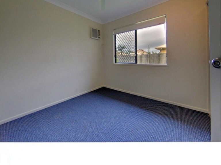 Sold - 8 Anchorage Circuit - New Property in BUSHLAND BEACH - Real Estate by McGrath Townsville