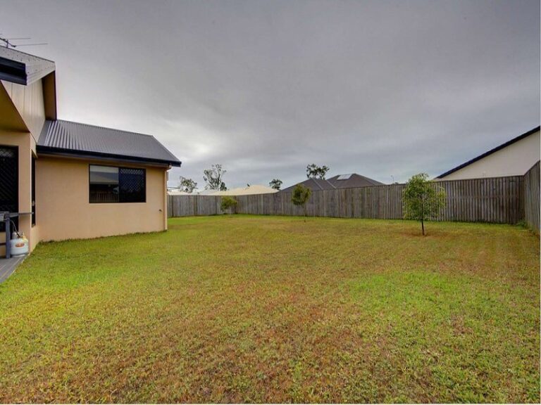 Sold - 8 Anchorage Circuit - New Property in BUSHLAND BEACH - Real Estate by McGrath Townsville