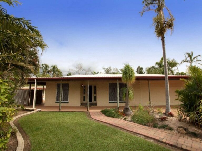 Sold - 12 Pelorus Place - New Property in KIRWAN - Real Estate by McGrath Townsville