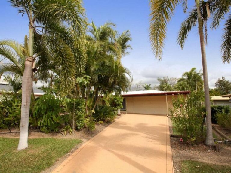 Sold - 12 Pelorus Place - New Property in KIRWAN - Real Estate by McGrath Townsville