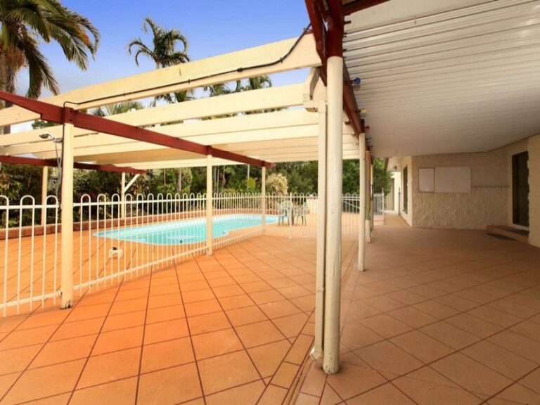 Sold - 12 Pelorus Place - New Property in KIRWAN - Real Estate by McGrath Townsville