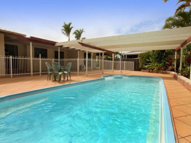 Sold - 12 Pelorus Place - New Property in KIRWAN - Real Estate by McGrath Townsville