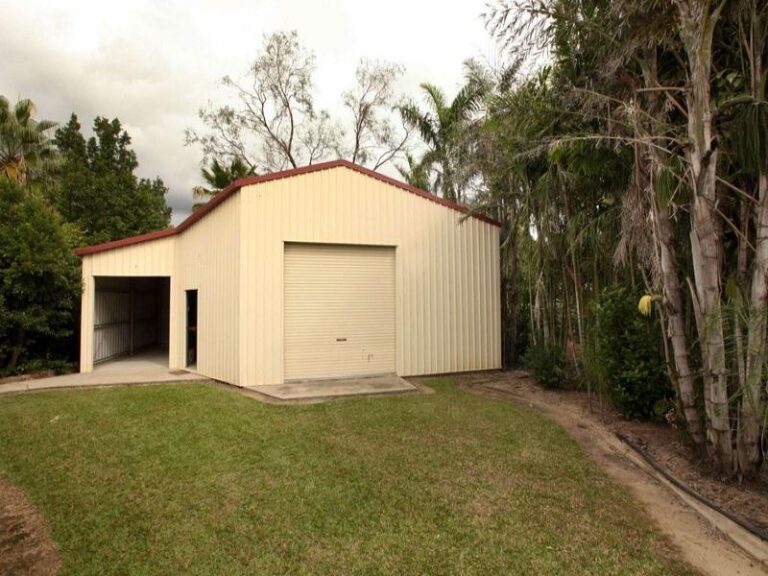 Sold - 12 Pelorus Place - New Property in KIRWAN - Real Estate by McGrath Townsville