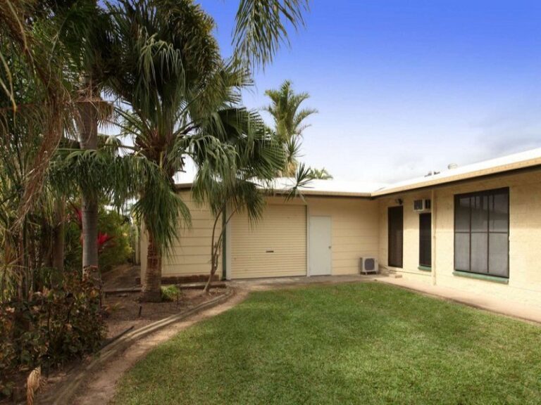 Sold - 12 Pelorus Place - New Property in KIRWAN - Real Estate by McGrath Townsville