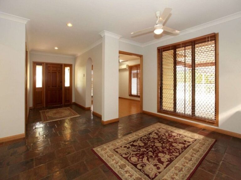Sold - 12 Pelorus Place - New Property in KIRWAN - Real Estate by McGrath Townsville