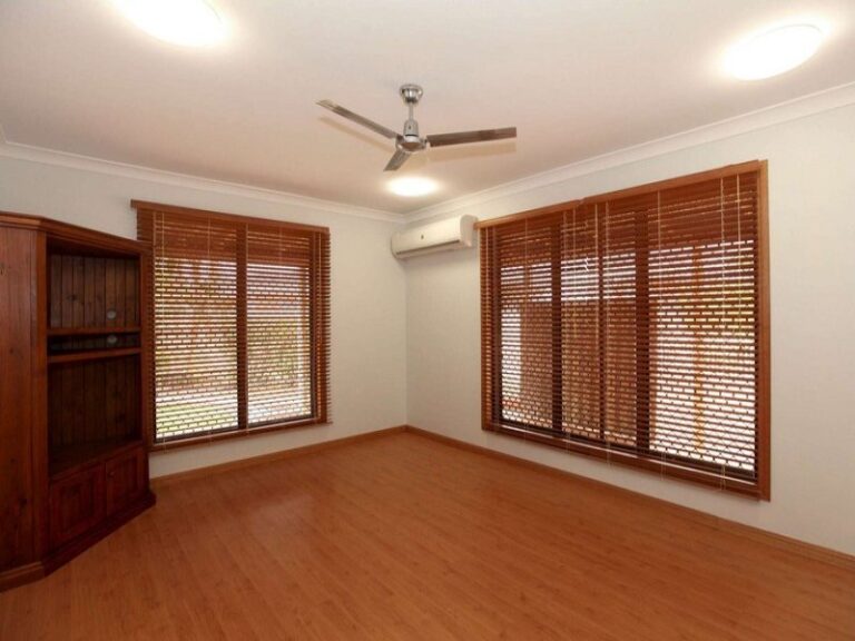 Sold - 12 Pelorus Place - New Property in KIRWAN - Real Estate by McGrath Townsville