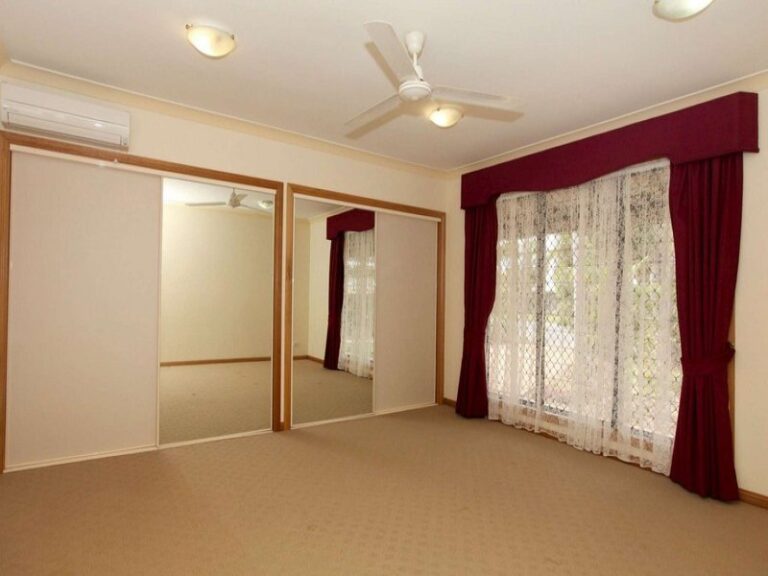 Sold - 12 Pelorus Place - New Property in KIRWAN - Real Estate by McGrath Townsville