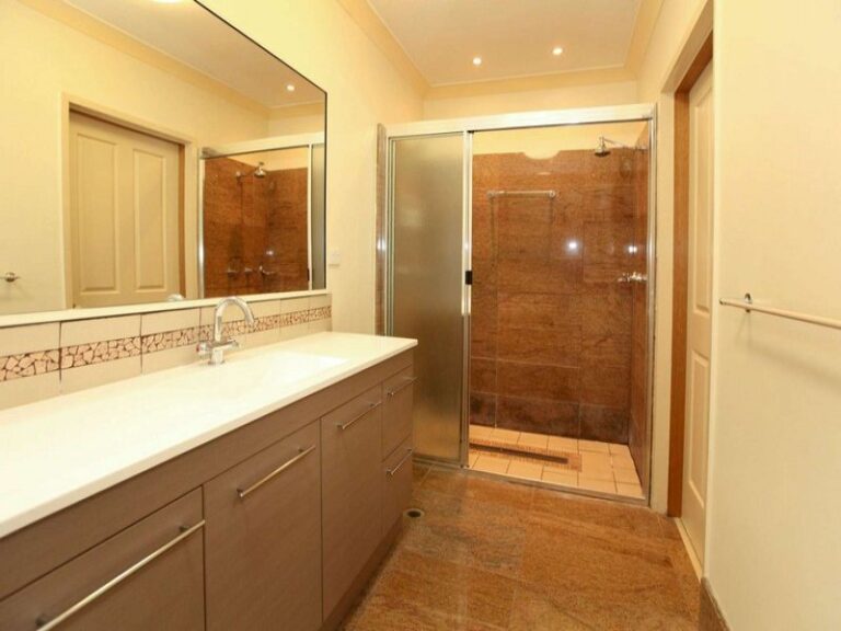 Sold - 12 Pelorus Place - New Property in KIRWAN - Real Estate by McGrath Townsville