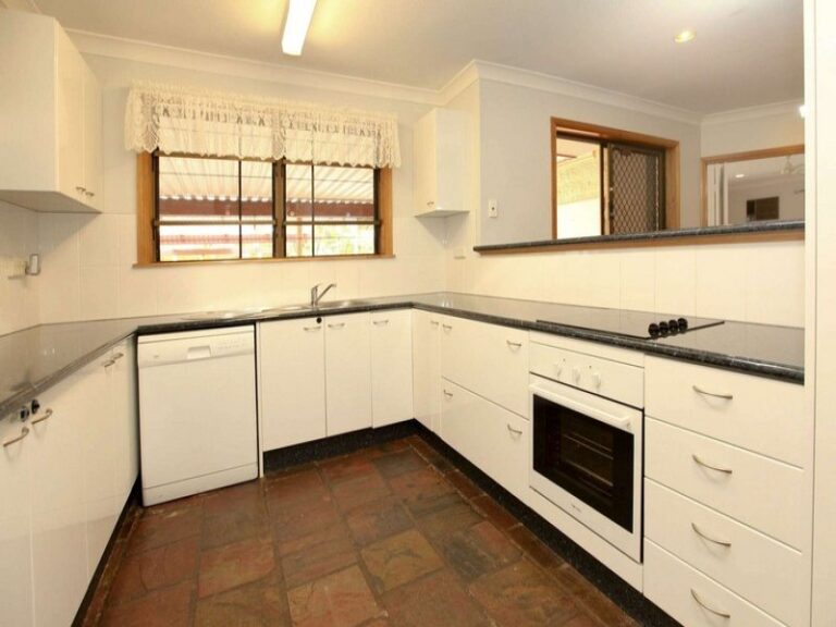 Sold - 12 Pelorus Place - New Property in KIRWAN - Real Estate by McGrath Townsville
