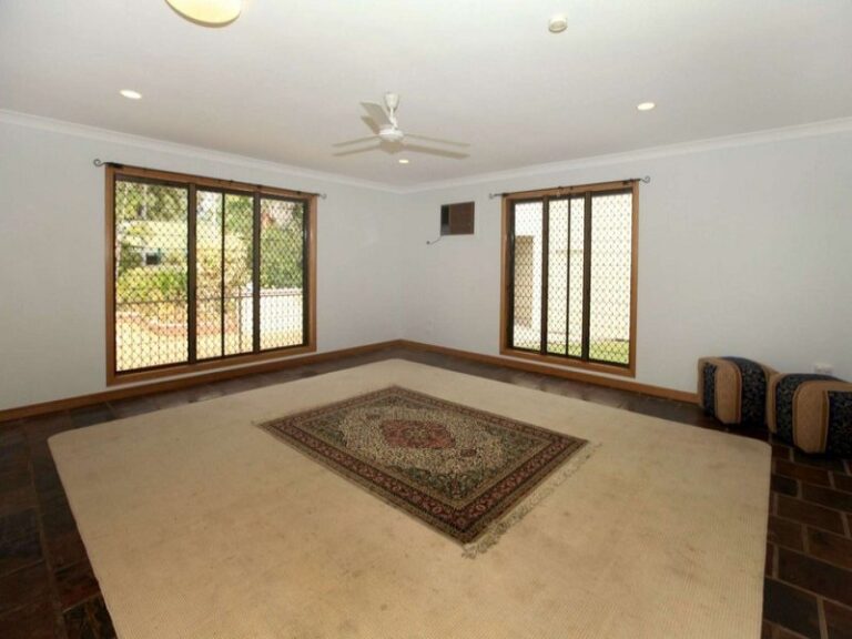Sold - 12 Pelorus Place - New Property in KIRWAN - Real Estate by McGrath Townsville