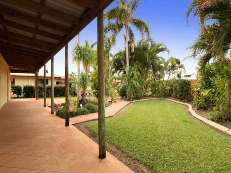Sold - 12 Pelorus Place - New Property in KIRWAN - Real Estate by McGrath Townsville