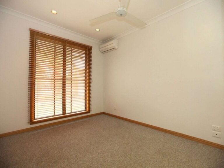 Sold - 12 Pelorus Place - New Property in KIRWAN - Real Estate by McGrath Townsville