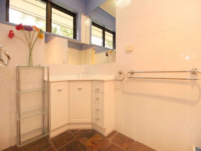 Sold - 12 Pelorus Place - New Property in KIRWAN - Real Estate by McGrath Townsville