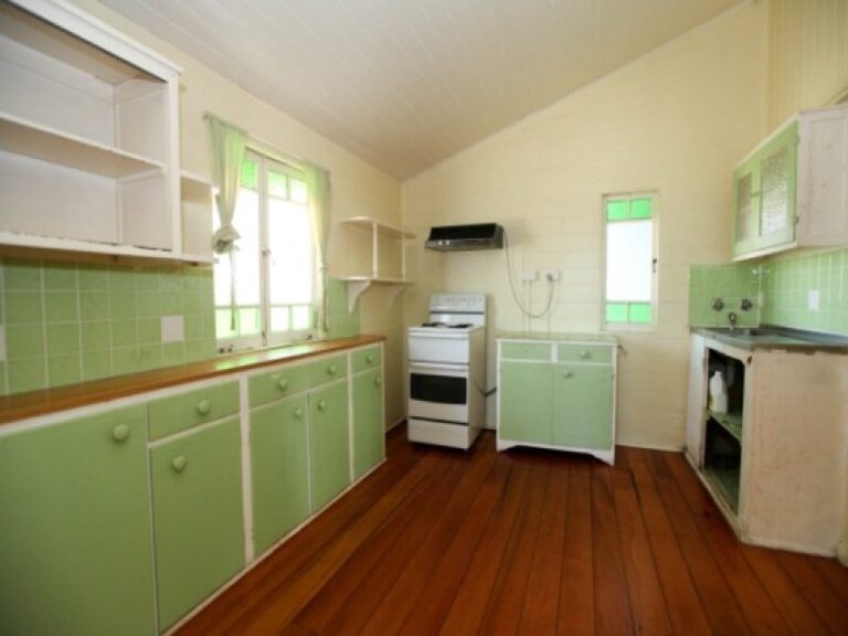 Sold - 31 French Street - New Property in PIMLICO - Real Estate by McGrath Townsville