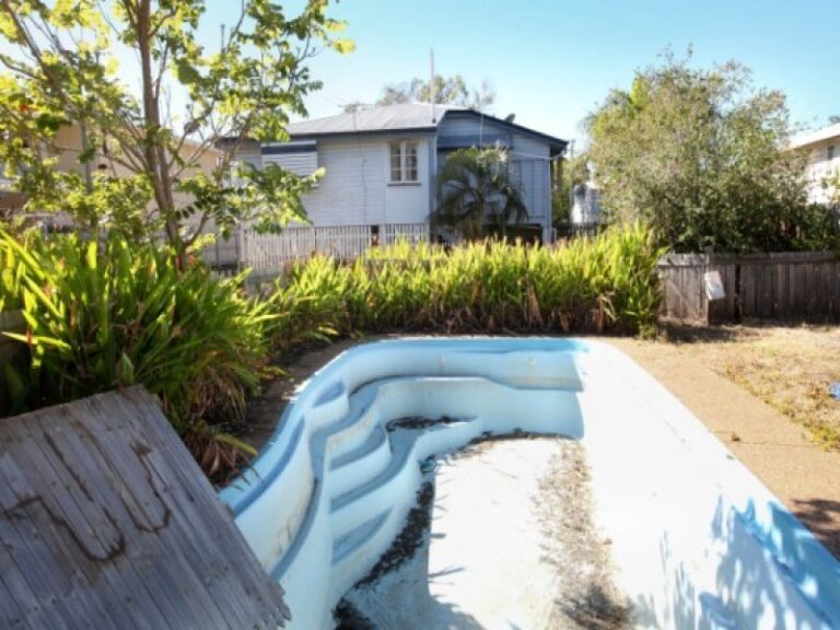 Sold - 31 French Street - New Property in PIMLICO - Real Estate by McGrath Townsville